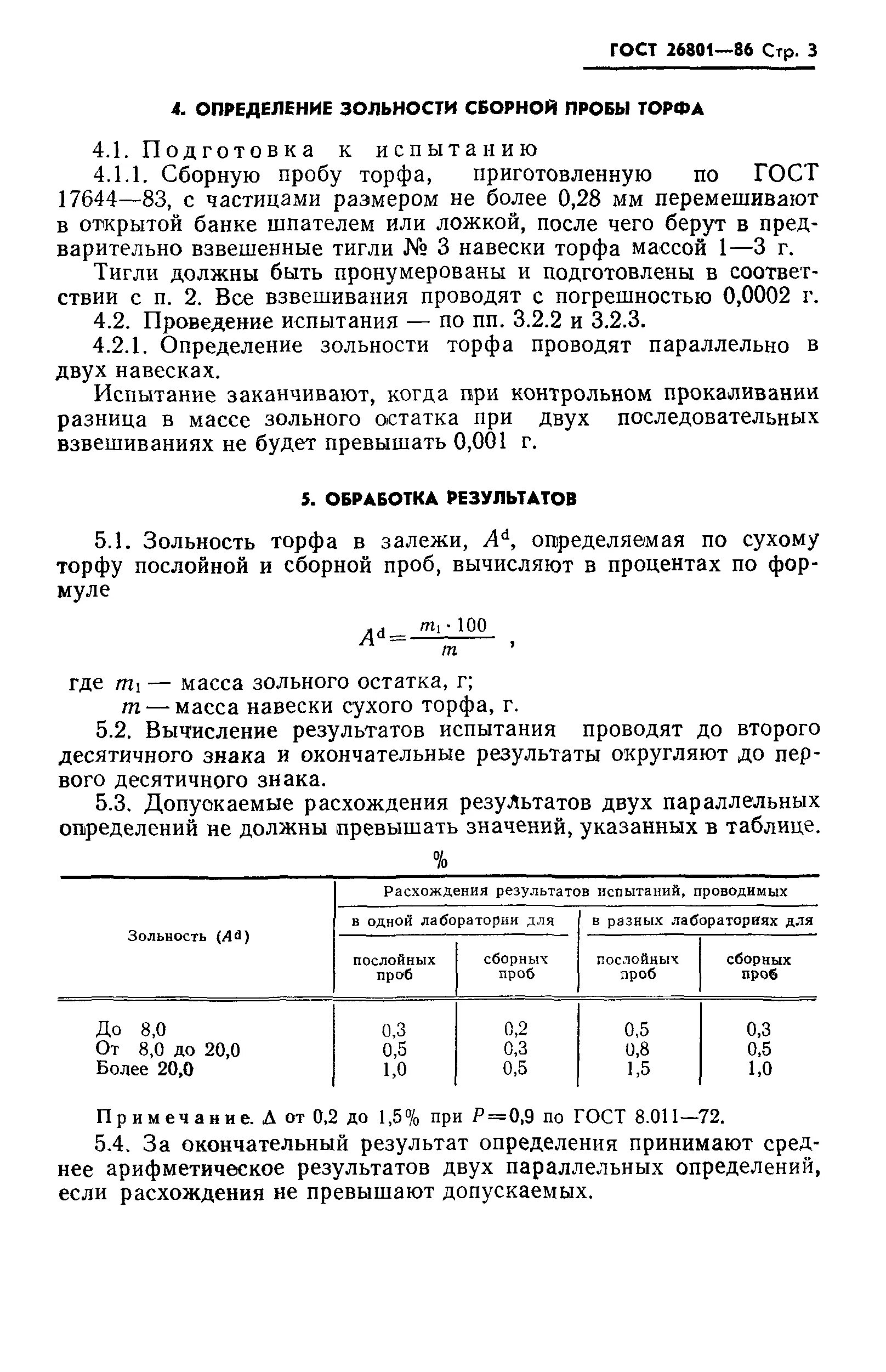 зольность методы определения зольности. зольность методы определения зольности. определение зольности топлива. метод определения зольности зерна формула. определение зольности торфа.