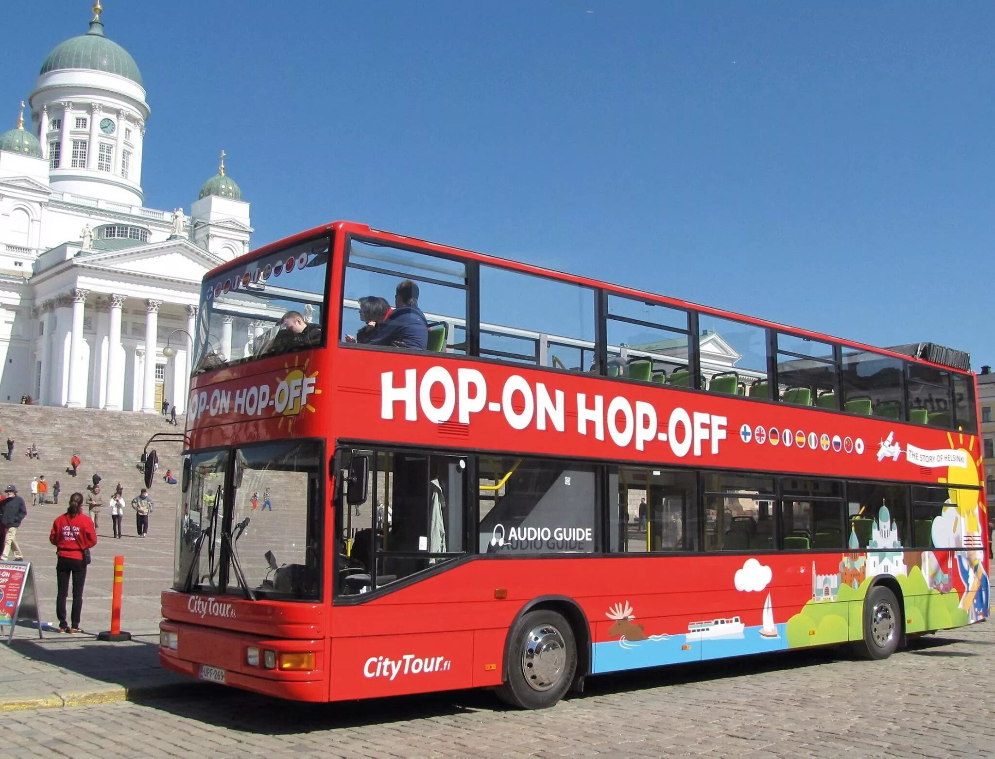 Маршрут экскурсионного двухэтажного. Автобус Hop on Hop off. Hop-on Hop-off Bus Tour. Абу Даби Hop on - Hop off. Moscow Sightseeing Tour Hop off Hop on.