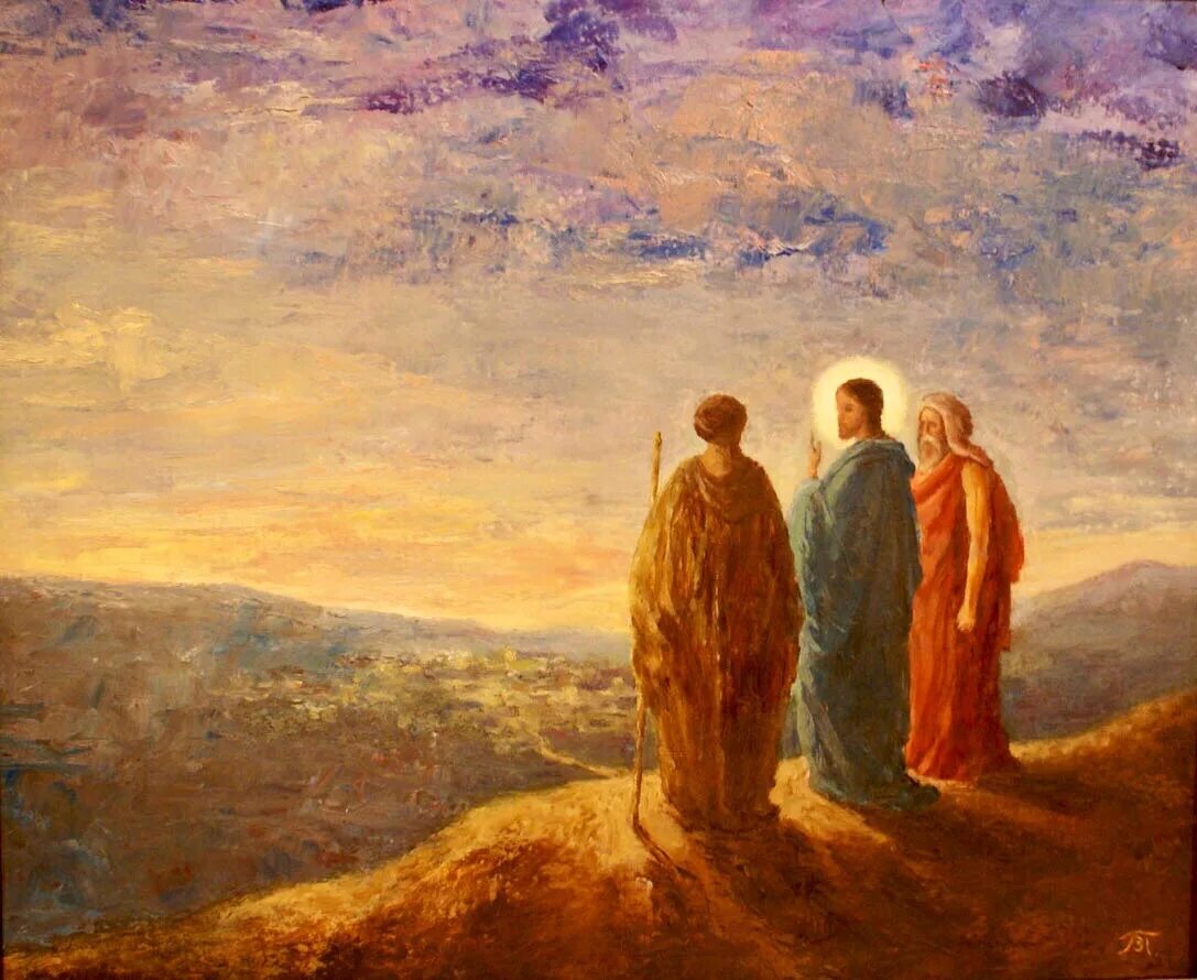 Путник фэнтези. Девушка странник. Странник картина. Два путника. Караван в пустыне жан-леон жером.