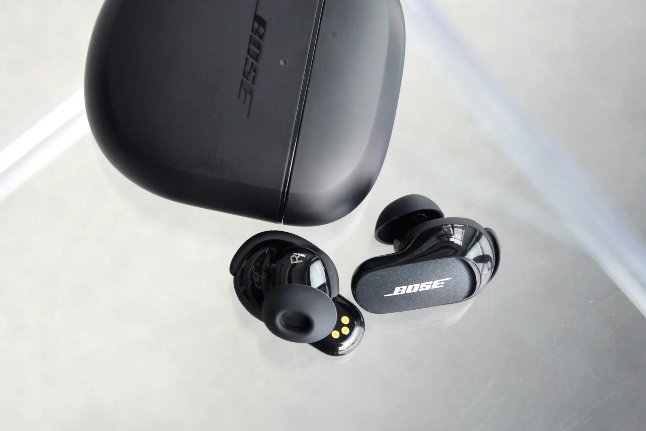 Bose earbuds 2. Bose QUIETCOMFORT Earbuds II. Bose QUIETCOMFORT Earbuds 2 Black. Bose QC Earbuds. Bose QUIETCOMFORT Earbuds II Soapstone.