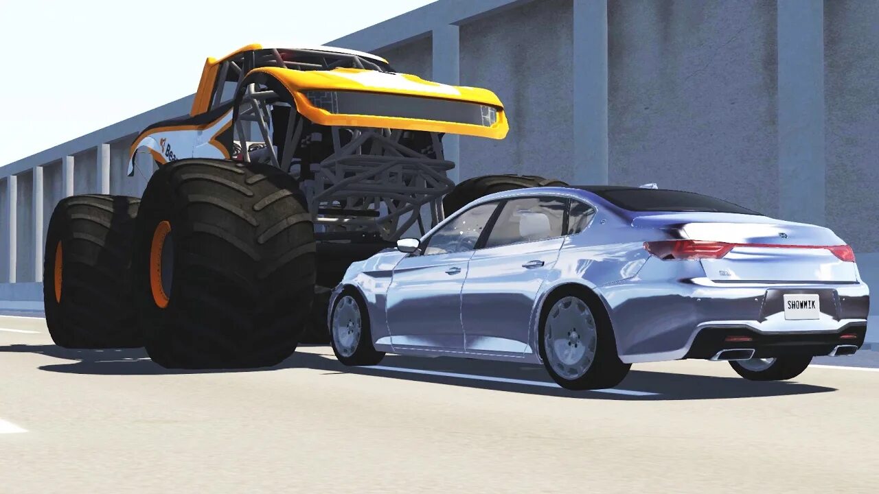 Mercedes c63 beamng drive. Beamng drive ps4 slim. игра на пс 4 beamng drive. beamng drive системные требования. игра beamng drive на ps4.