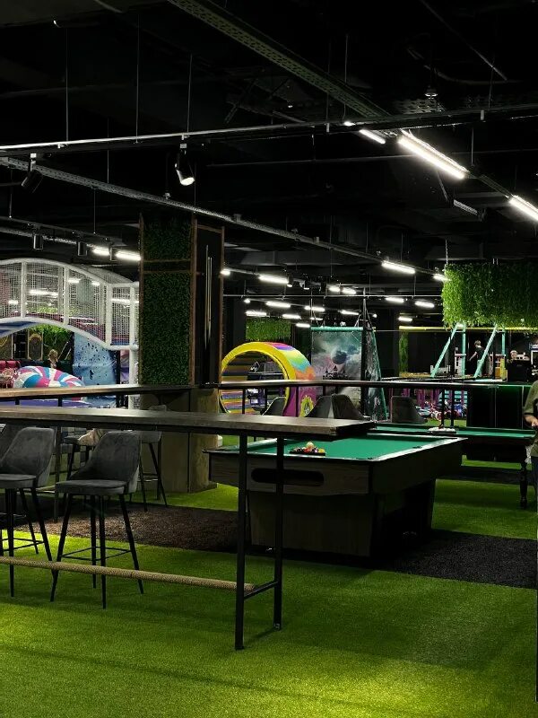 Kids castle новокосино. Kids castle новокосино. Kids castle новокосино. Castle kids plaza армавир. Кид кастл митино.