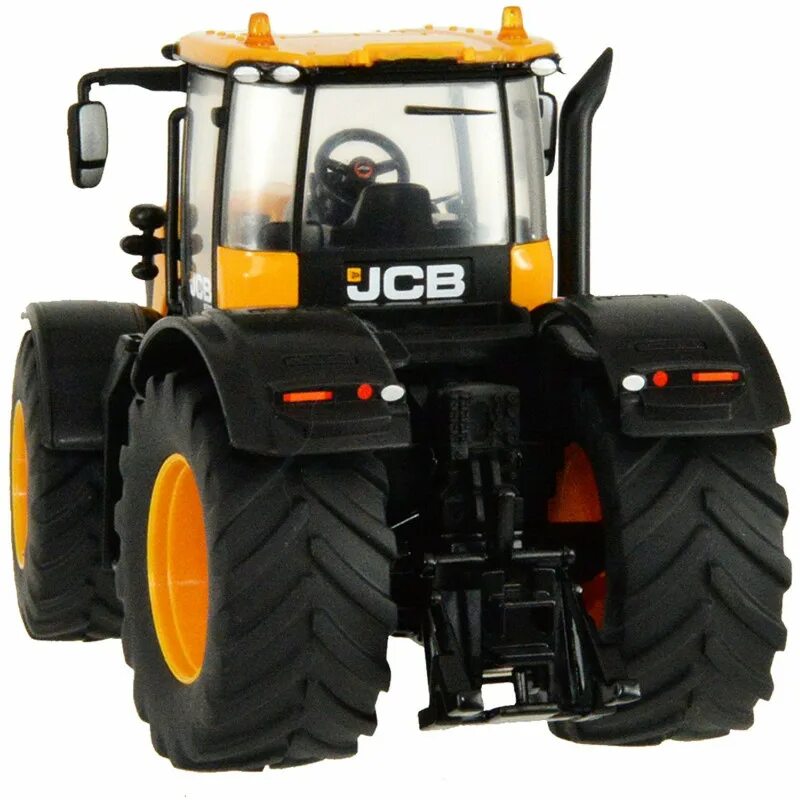 JCB Fastrac 8330. Трактор JCB 8330. Трактор JCB Fastrac 8330. JCB Fastrac 3200.