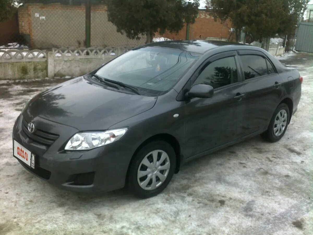 Королла 2007 года механика. Corolla 2007. Королла 2007 года механика. Королла 2007 года механика. Тойота королла 2007 серая.