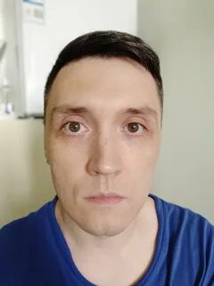 Понтид