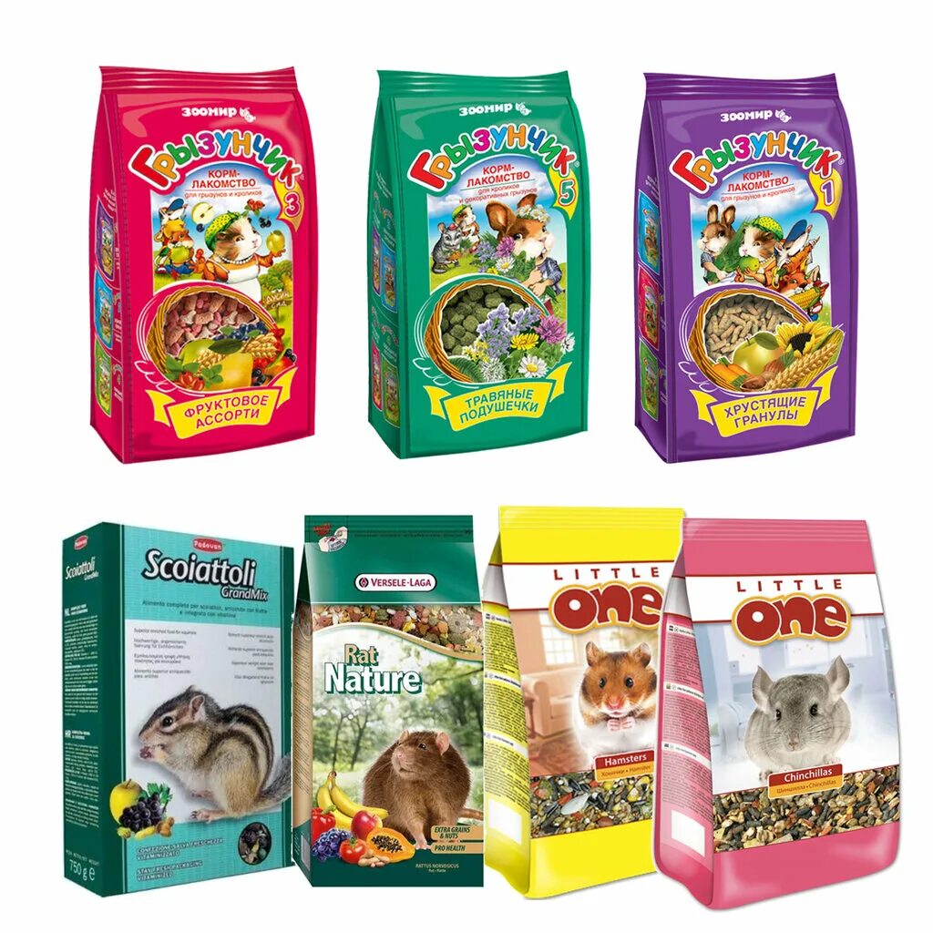 Зоомагазин мир животных. Картинки с животными магазин в калининграде. Зоомагазин ржев растения и рыбки. Зоомир магадан. Город барнаул зоомагазин.