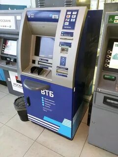 Втб архангельск