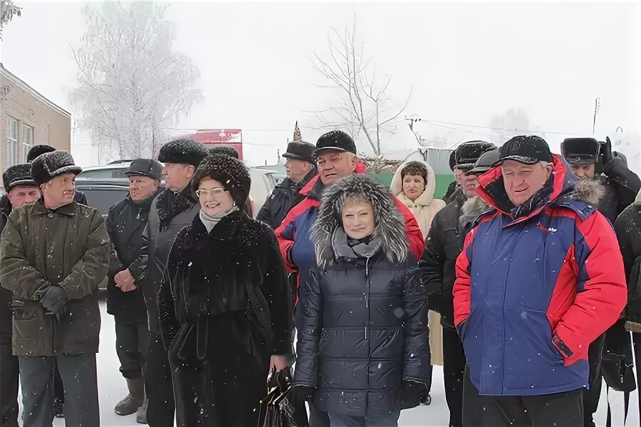 Погода в северном оренбургской на неделю