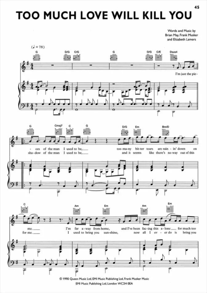 Love is gone текст перевод. Песня love me more текст. Dont love. Love me tender слова. Love me love me say that you love me текст.