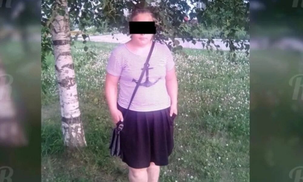 Девочка покончила с жизнью. Девушки которые покончили с собой. Девочка покончила с жизнью. Школьница покончила с собой. Школьница застрелилась.