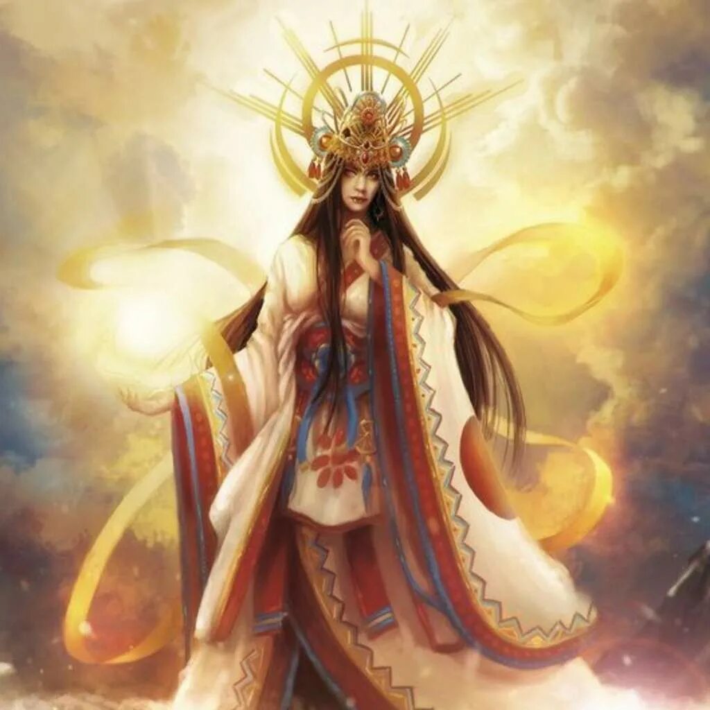 богиня аматерасу япония. аматэрасу богиня солнца синтоизм. аматэрасу богиня. япония богиня аматэрасу. аматерасу богиня солнца.