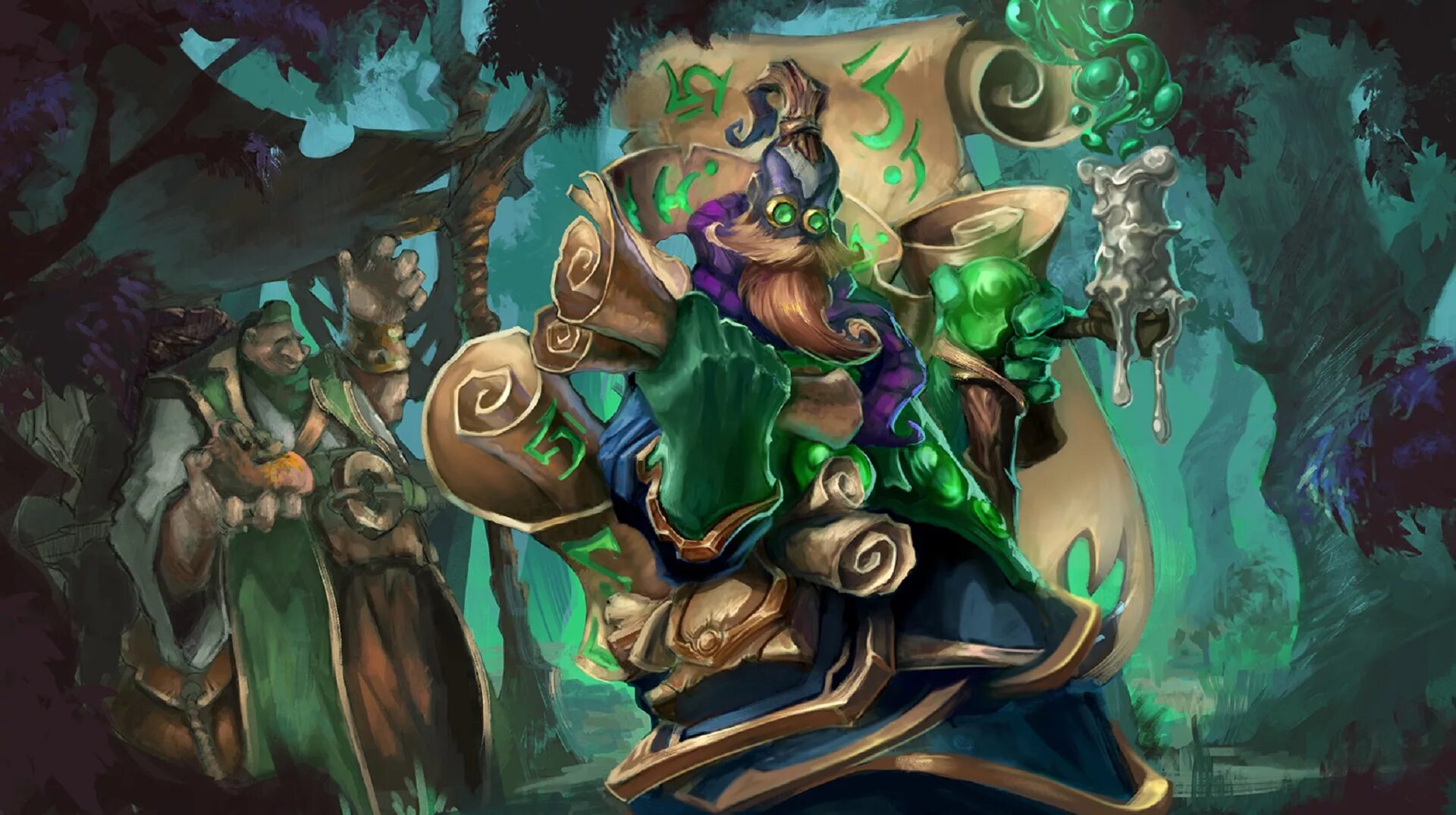 Дота стафф. Dota 2. dota 2 рубик. рубик дота 2 арт. dota 2 дота 2.