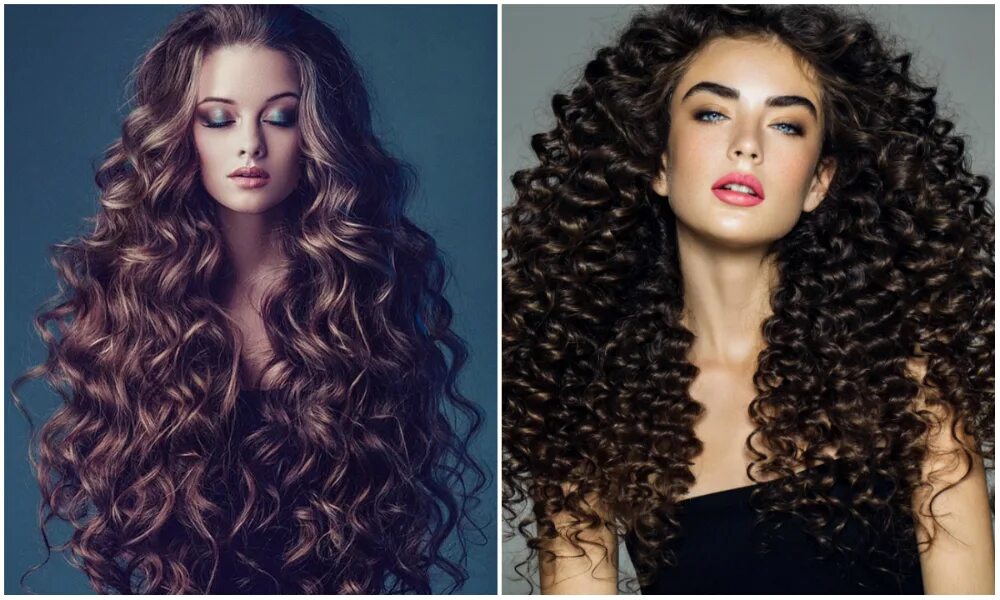 Биозавивка карвинг каре. Зендая волосы кудри. Кудрявые и вьющиеся волосы. Зендая вьющиеся волосы. Волнистые волосы какие.