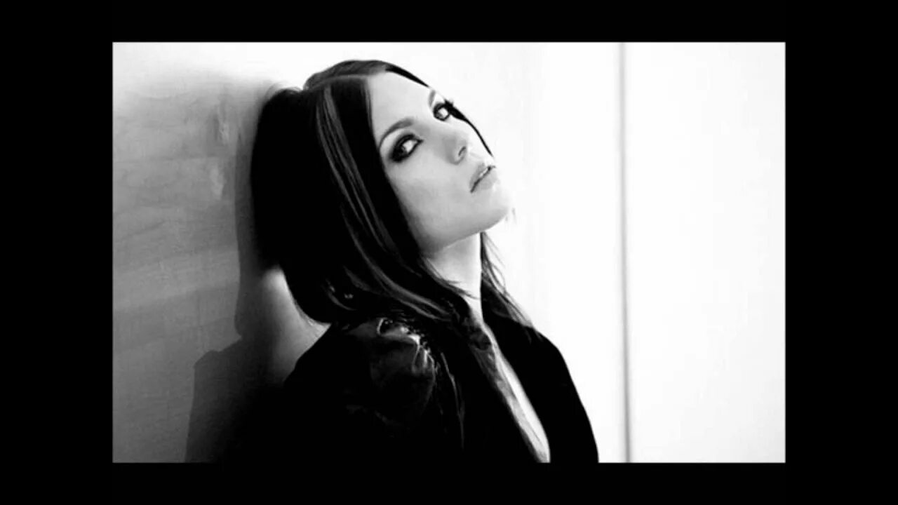 Skylar модель. Скайлар грей. skylar grey певица. skylar grey фото. skylar grey в молодости.