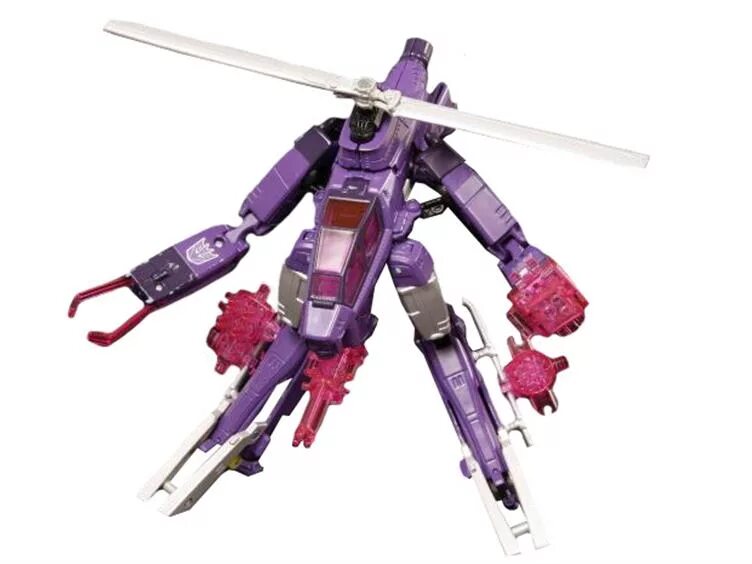 Transformers import. Такара Томи трансформеры Шоквейв. Transformers cloud Shockwave. Дэп чардж трансформер. Depth charge трансформер.