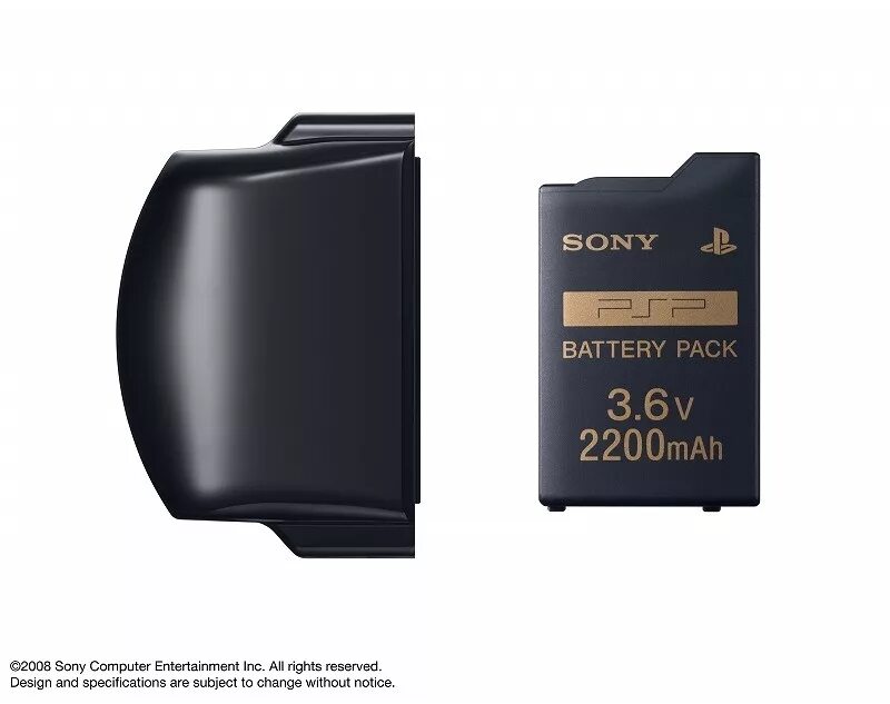 Sony Battery. Battery Pack. Батарейка плейстейшен сони. PSP Sony батарейка питания.