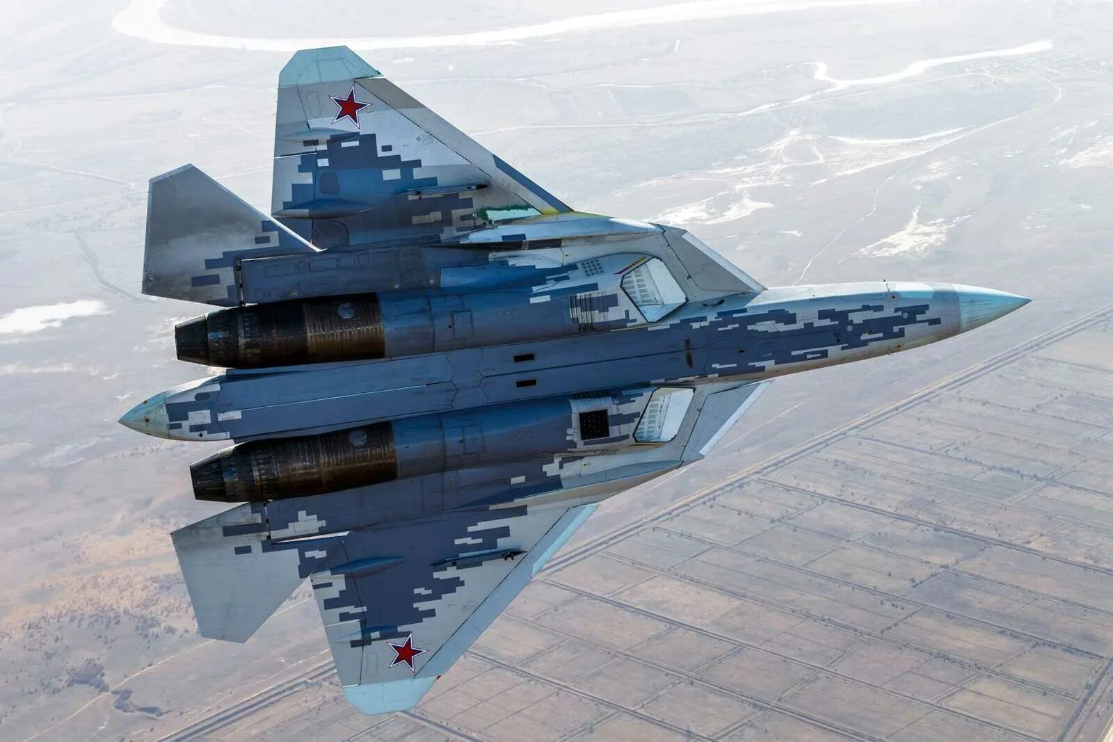 Пак фа Су 57. Истребитель 5 поколения России Су-57. Истребитель 5 поколения Су 57. Су-57 реактивный самолёт. Новые военные самолеты россии