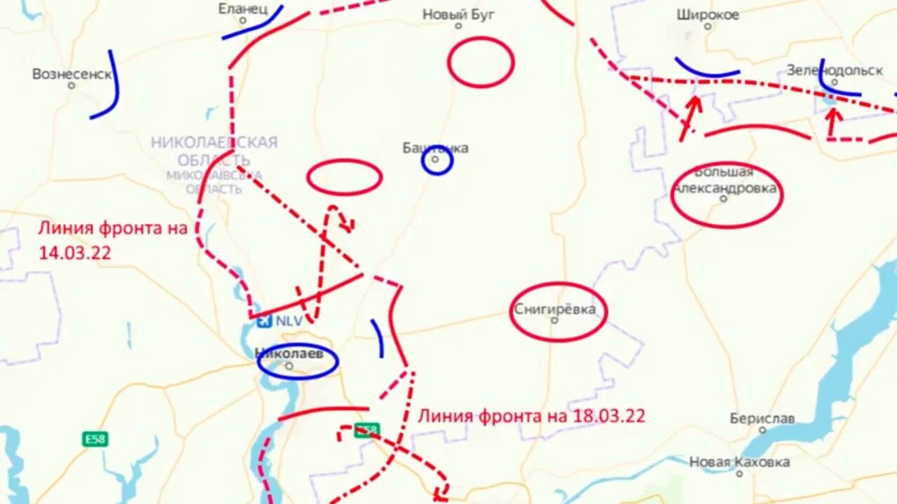 Карта боевых действий Подоляка. Мариуполь боевые действия. Подоляка 20.3.2023 карта. Сводка боевых действий.