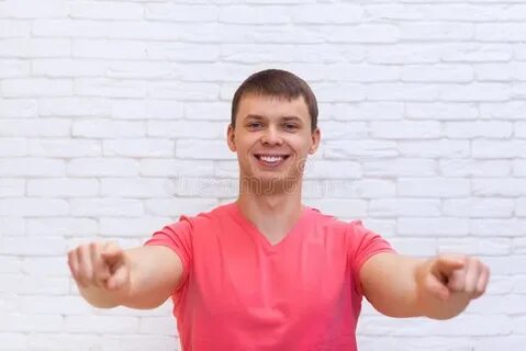 Человек пункт