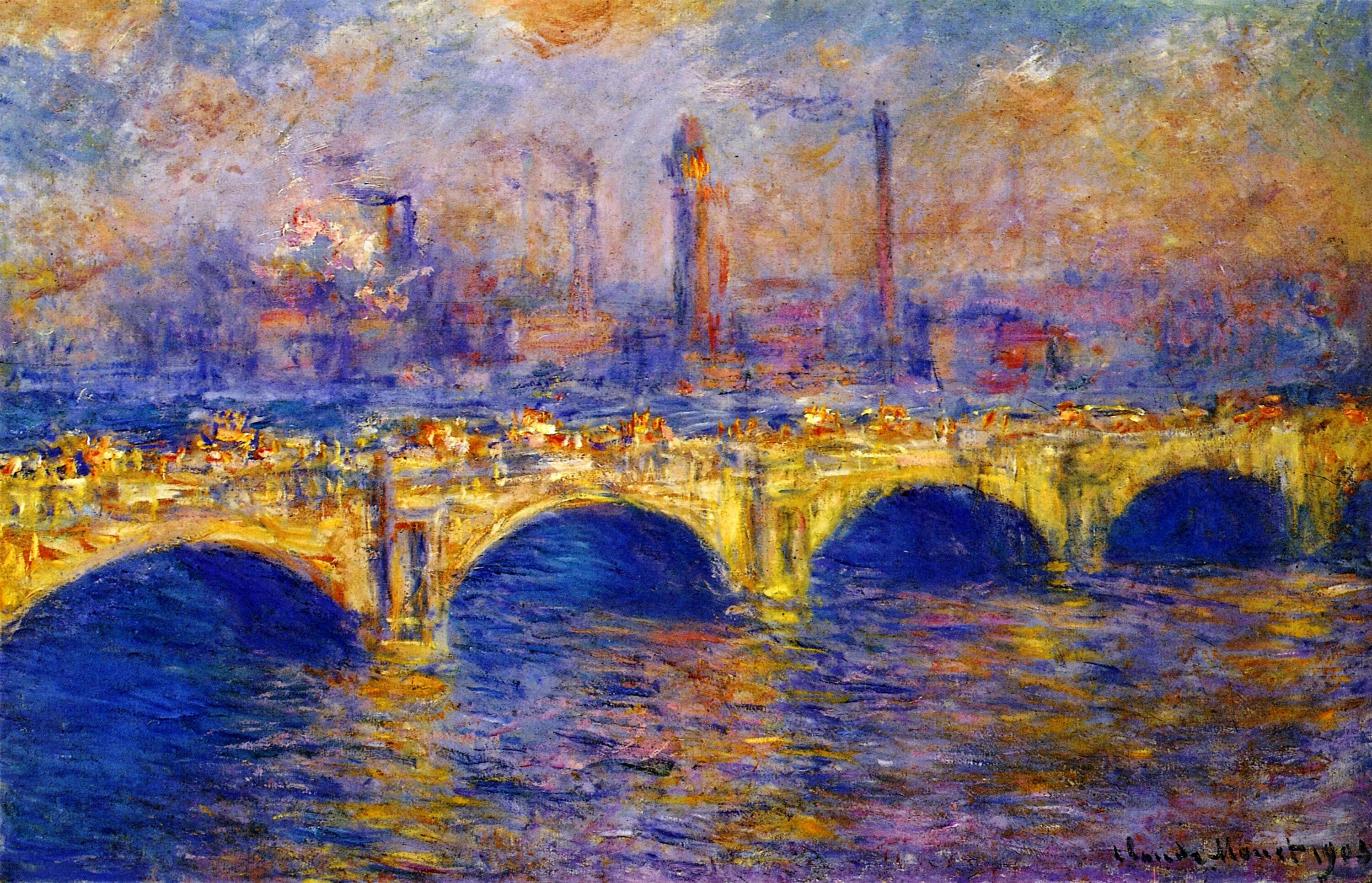 Моне мей. Мона мей. Мона мей. Японский мостик моне 1918. Моне мост ватерлоо.