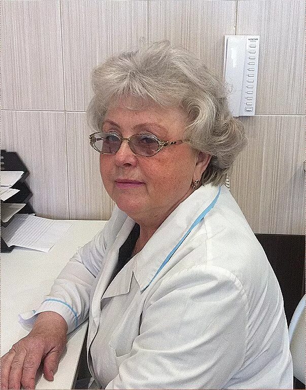 Забота гусь хрустальный телефон медицинский. Медицинский центр забота архангельск. Доступная медицина петрозаводск. Забота гусь хрустальный телефон медицинский. Забота гусь хрустальный телефон медицинский.