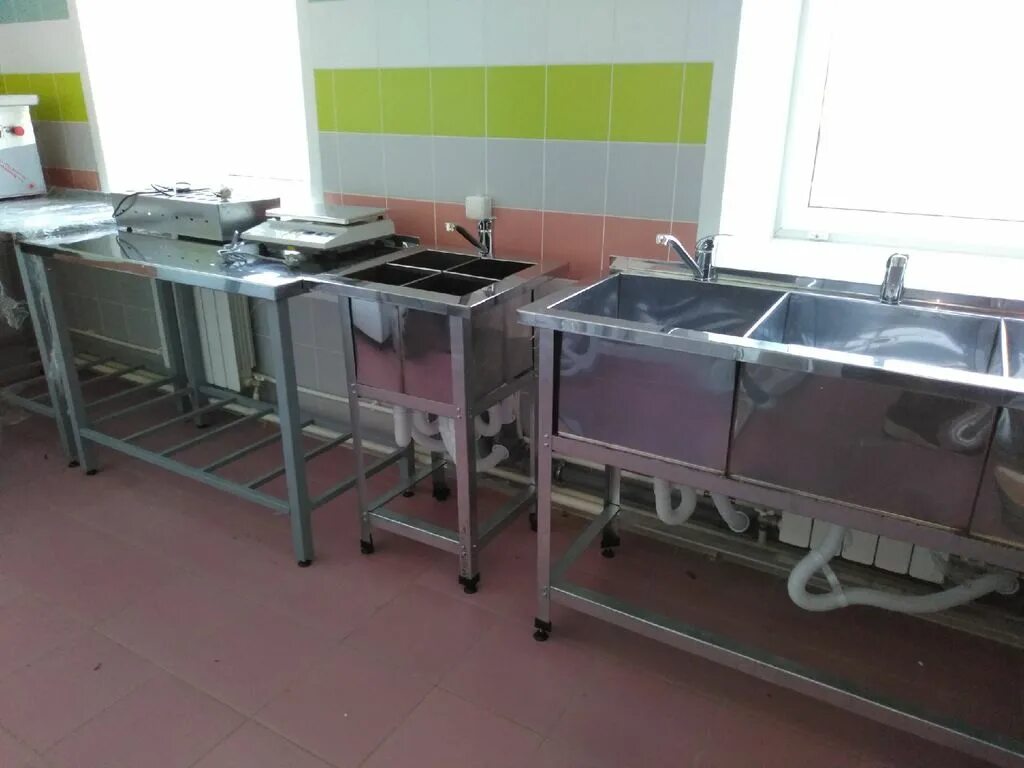 Ванна в столовую для мытья посуды. Ванна моечная 1-на секционная 630*630*860мм. ванна моечная для пищеблока (тип1). ванна моечная (для мытья посуды) трёхсекционная. ванна моечная 4-х секционная.