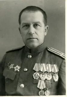 Прадед