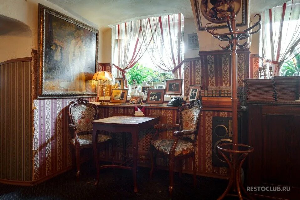 кафе идиот санкт-петербург. санкт-петербург набережная реки мойки 82 идиотъ. санкт-петербург набережная реки мойки 82 идиотъ. идиот ресторан набережная реки мойки. идиотъ наб реки мойки 82.