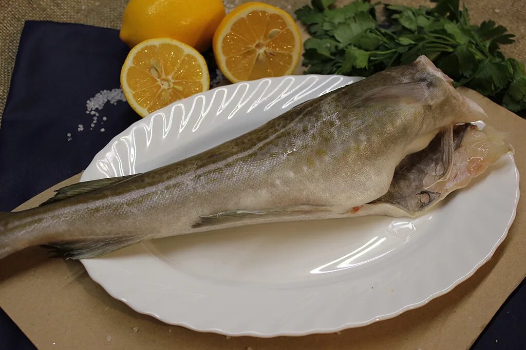 Треска какое мясо. Рыба с белым мясом. морская рыба с белым мясом. треска см. северная рыба с белым мясом.