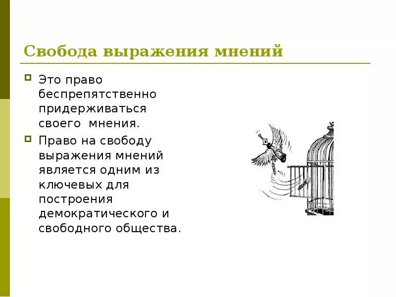 Свобода выражения мысли. Свобода мнения. право на свободу выражения мнения. право на свободное выражение своего мнения это. право на выражение своего мнения.