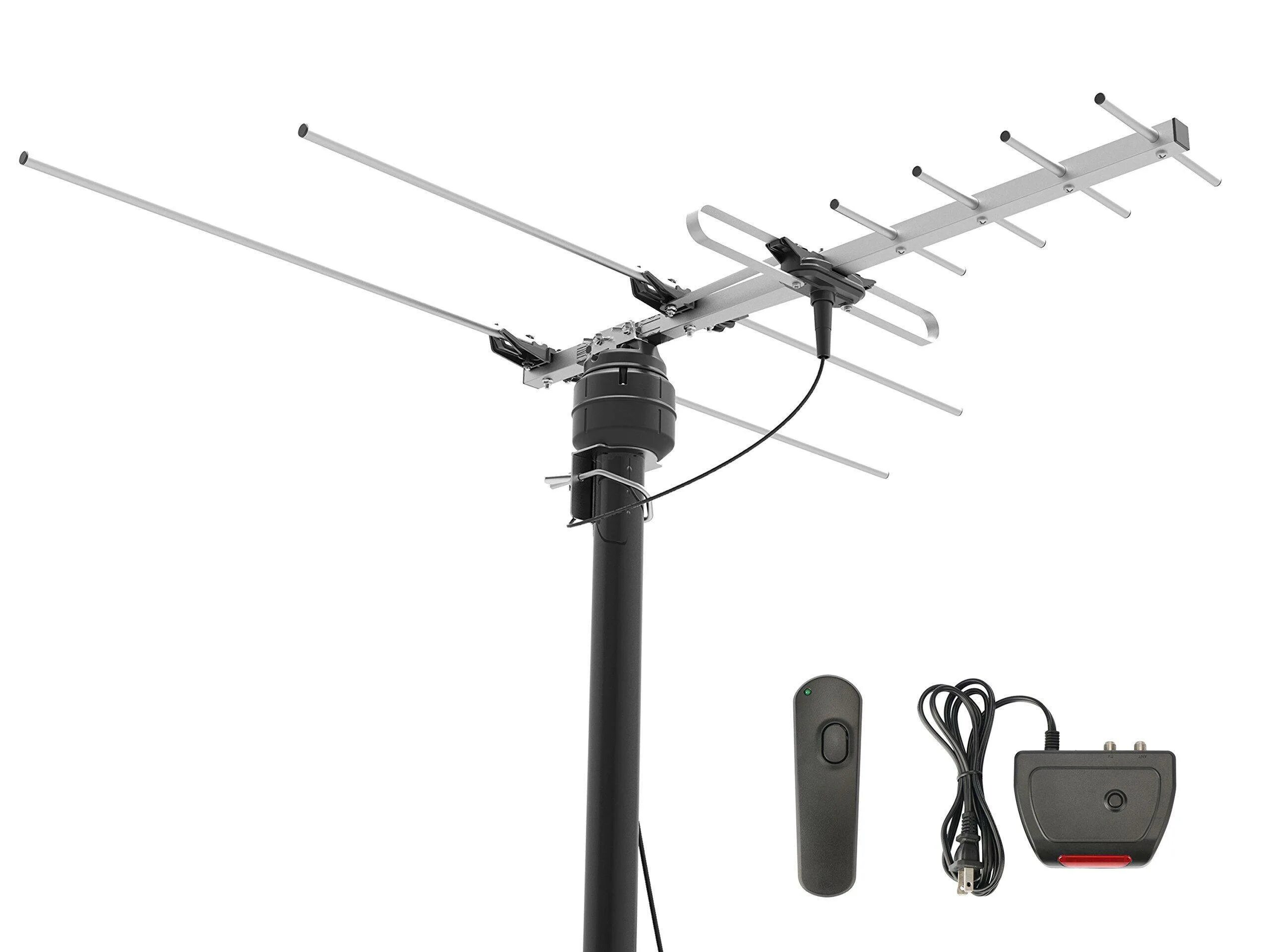 Антенна для 20 каналов купить. Антенна ТВ TV Flat HD. VHF антенна ДЛС 136.4. Антенна d4 UHF. Антенна для 754 МГЦ для цифрового для слабого сигнала.