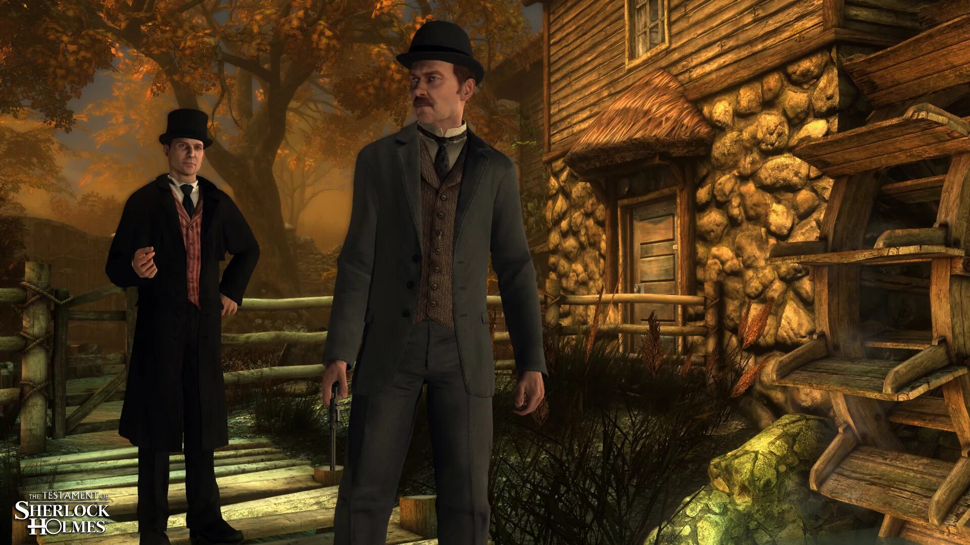 The testament of sherlock holmes прохождение. The testament of sherlock holmes ватсон. игра testament of sherlock. the testament of sherlock holmes всё о холмсе. шерлок холмс игра 2012.