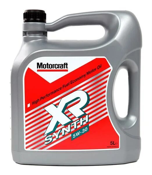 Масло motorcraft 5w30. Motorcraft 5w30. Motorcraft 5w30 Synthetic. Ford Motorcraft a5 5w30 5л. Motorcraft 5w30 a5.