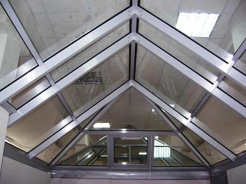 Алюминиевые зенитные фонари. Стеклянные зенитные фонари тип pr60. Стеклянные купола на зданиях. Зенитный фонарь шуко. Прямоугольный купол.