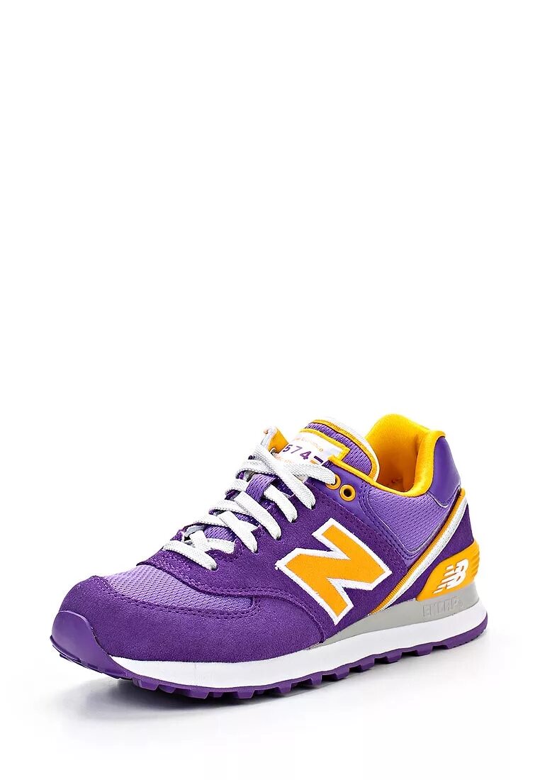 New balance фиолетовые. Нью баланс кроссовки 574 фиолетовые. New Balance 574 фиолетовые мужские. Кроссовки Нью бэланс фиолетовые. New Balance 574 фиолетовые женские.