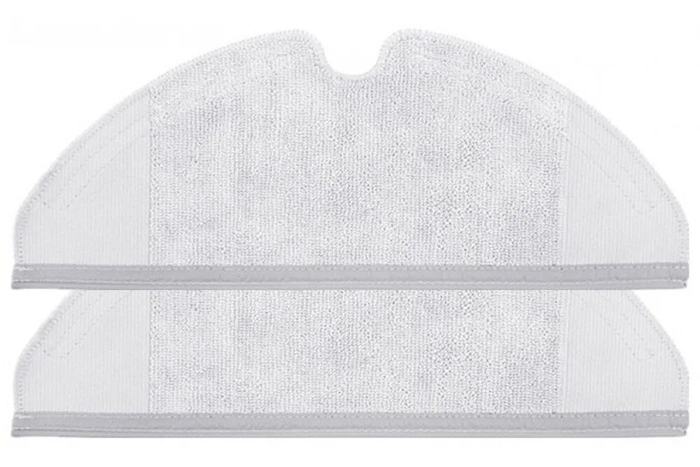 Тряпка для робота пылесоса xiaomi. Сменная тканевая насадка для roborock s7. Салфетка из микрофибры 50х60см артикул. Сменная фибра для робота-пылесоса xiaomi mi vacuum-mop g1 2шт mjstg1-tb. Комплект сменных аксессуаров для робота-пылесоса midea m7.