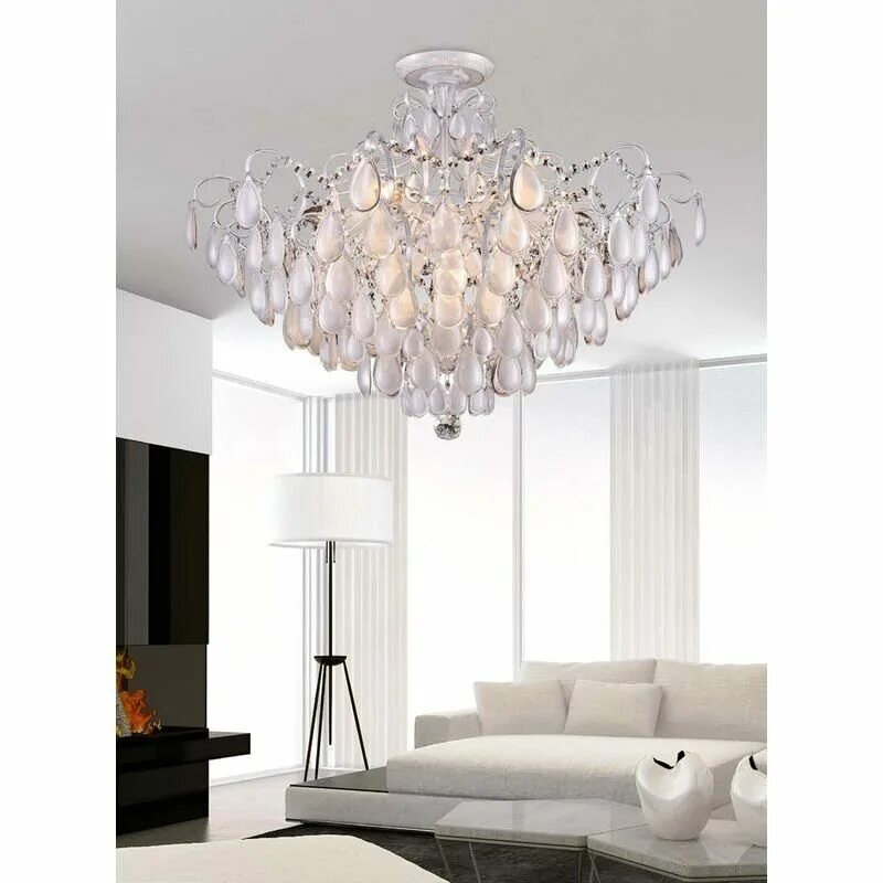 Подвесная люстра crystal lux romeo sp8 gold l1000. Потолочная люстра crystal lux. Люстра crystal lux nicolas и maytoni. Crystal lux romeo sp8 gold l1000. Потолочная люстра crystal lux.
