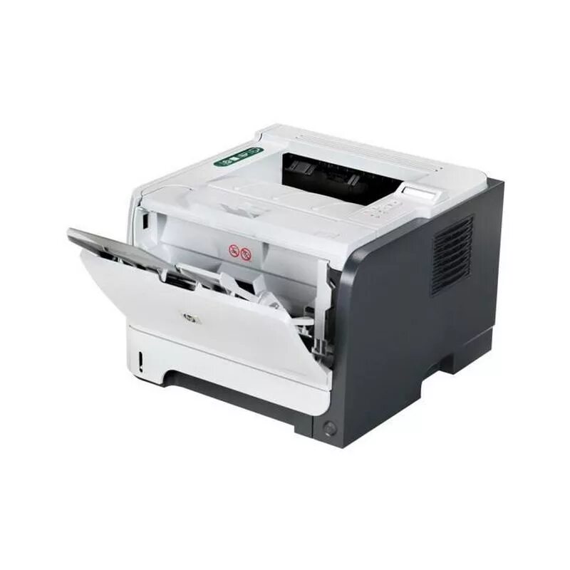 P2055dn драйвер windows 10. Hp laserjet p2055. принтер hp laserjet 2055. hp lj 2055dn. hp laserjet p2055dn картридж.