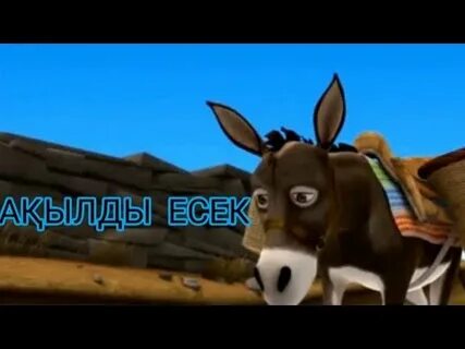 Желіде қабанмен жыныстық қатынасқа түскен әйелдің видеосын қараңыз.