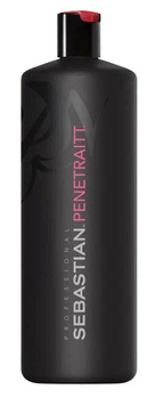 Sebastian шампунь. Sebastian shampoo 1000ml. sebastian penetraitt shampoo 1000 ml. sebastian volupt conditioner 250 ml. sebastian увлажняющий шампунь hydre 50 мл.