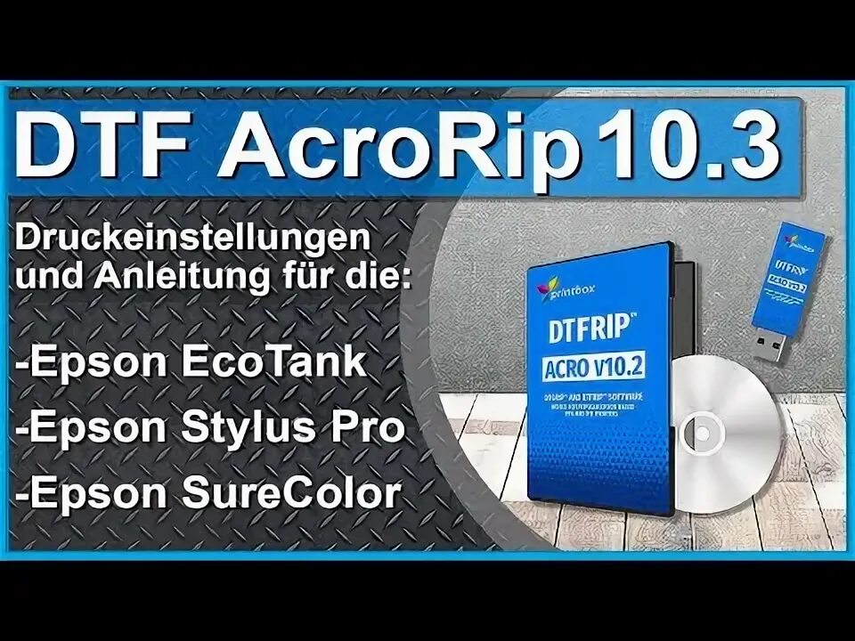 Acrorip. Acrorip. Acrorip печать с белым. Acrorip 9. 3.