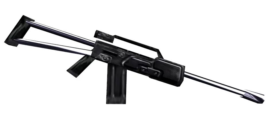 Classic sniper. Tf2 classic sniper rifle. team fortress classic sniper rifle. снайперская винтовка тф2. тф2 классика снайпер.