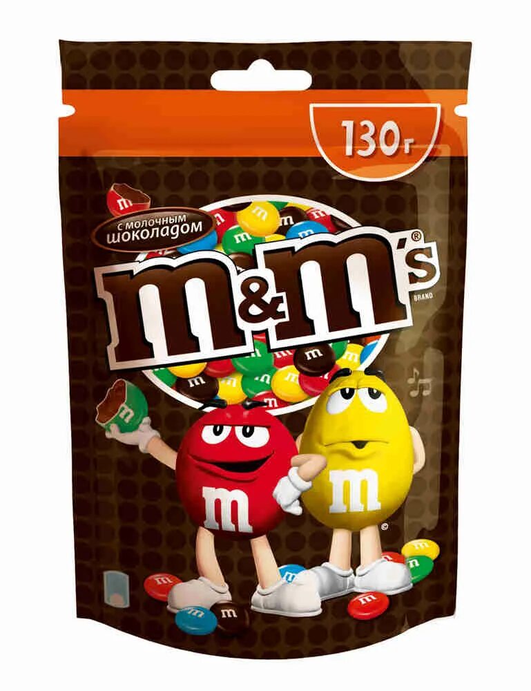 Драже m&MS Milk Chocolate с молочным шоколадом 130г. Драже m&m`s с шоколадом 130 г.. M&M S драже с молочным шоколадом (130 г). M MS С молочным шоколадом 130 г. Черный m m s