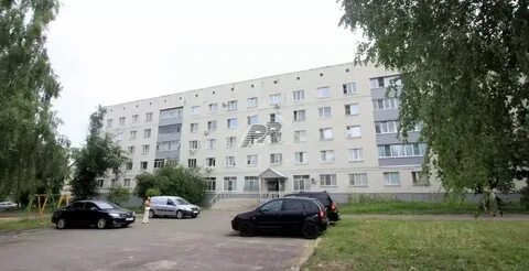 Ул есенина 25