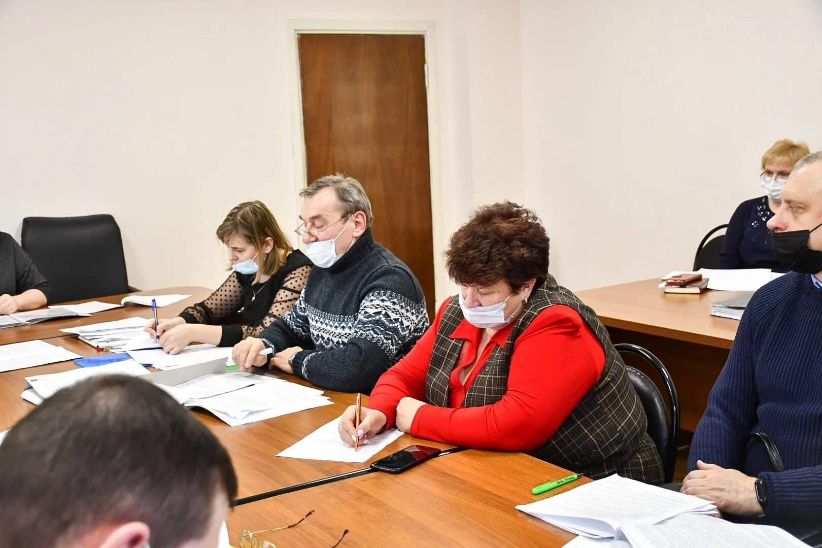 Смоленске новости газета