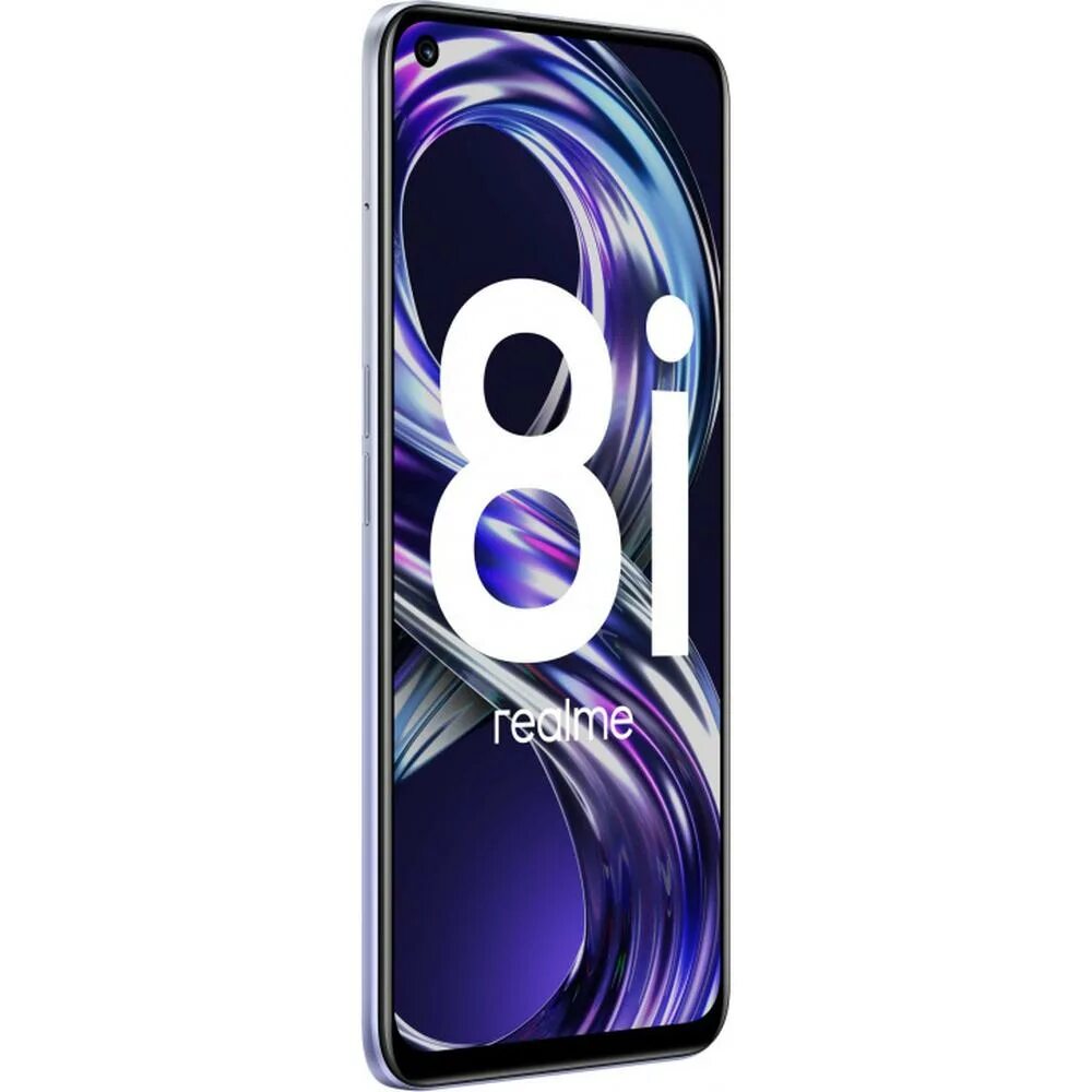Смартфон realme 8i 4/64gb, фиолетовый. Realme 8 5g 64gb. Телефон realme 8 i. Realme 10. Realme 8i 4/64gb.