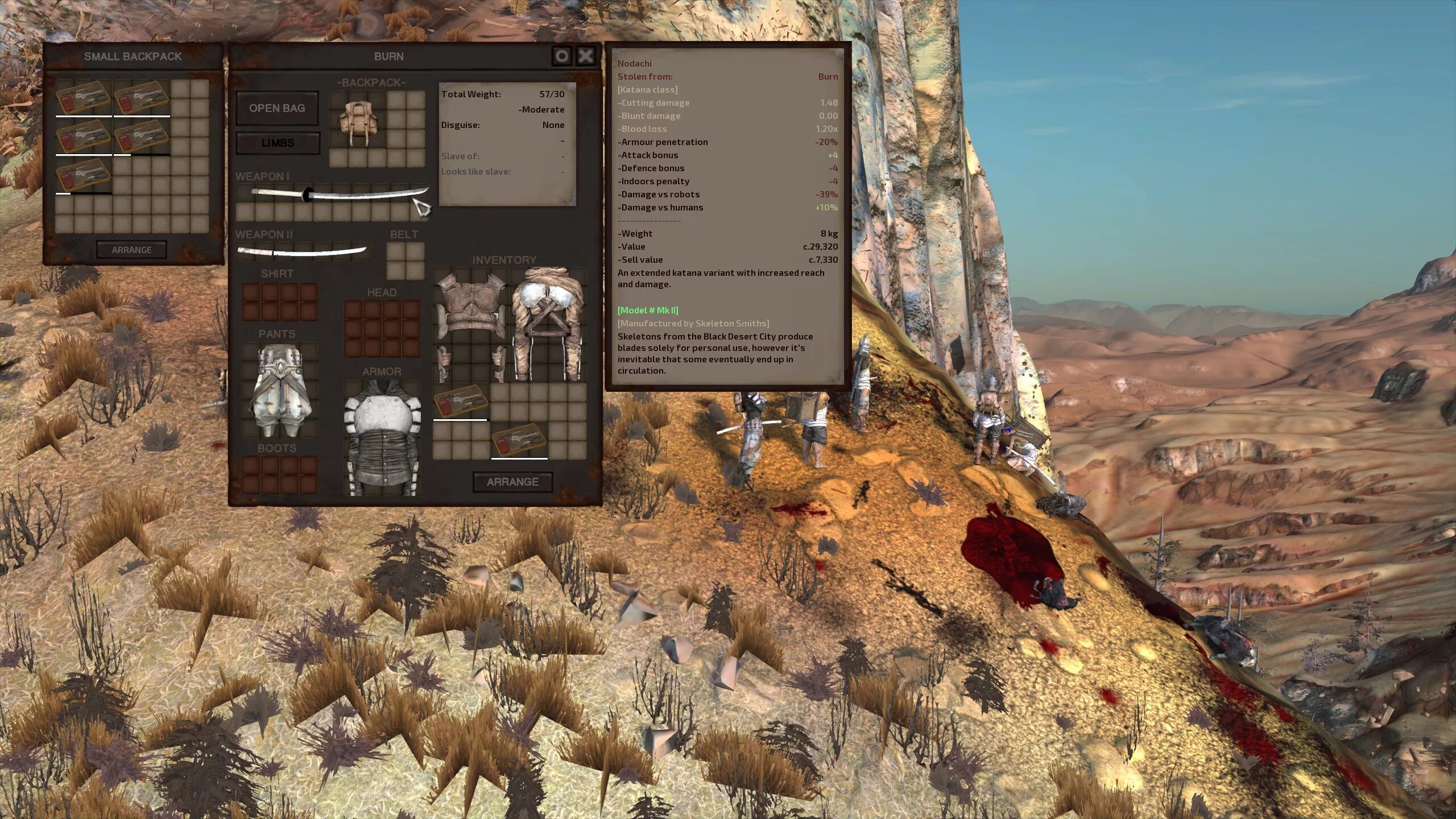 Kenshi мод деревья ретекстур. Kenshi болота. Stellaris мод ui overhaul dynamic. Кенши мод на интерфейс. Reduce stones and some other foliage kenshi.