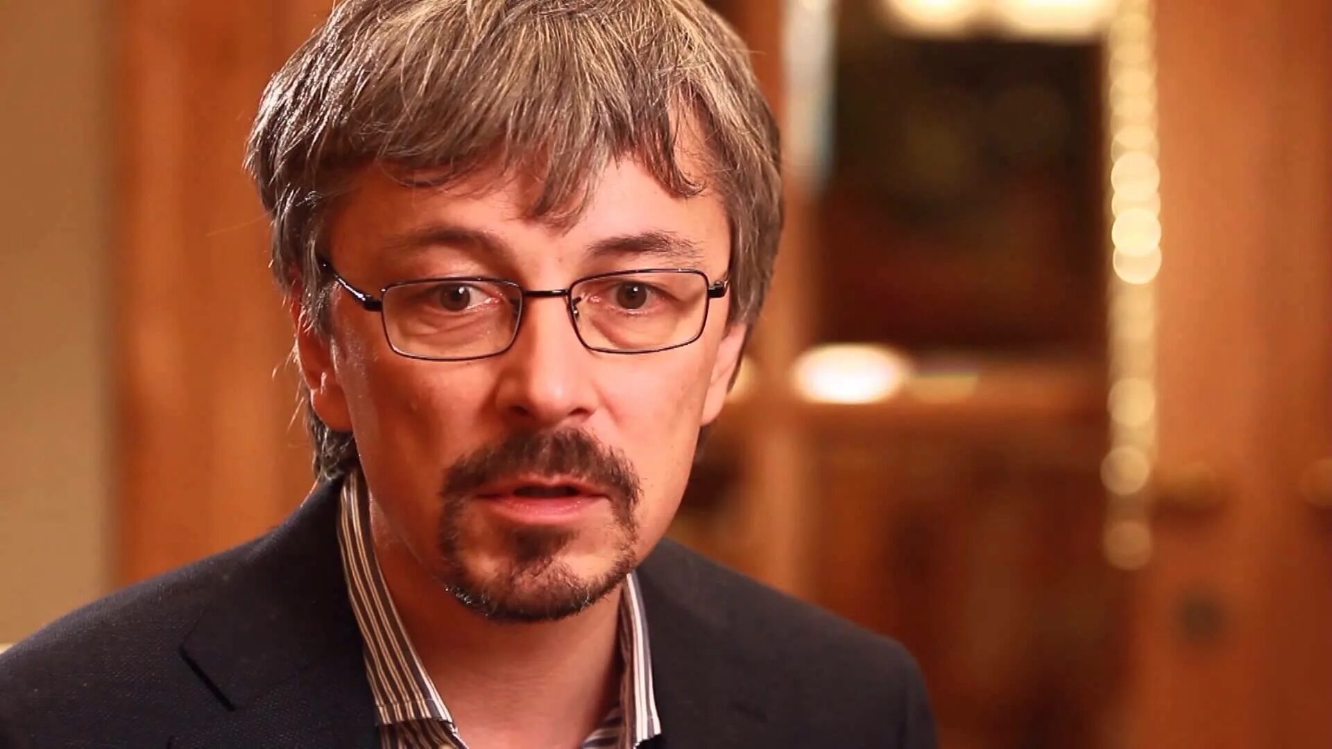 Ткаченко катя новосибирск 1988 в контакте. Основы физиологии человека ткаченко 1994. Ткаченко 1. Ткаченко 157 донецк. Ткаченко мои первые прописи.