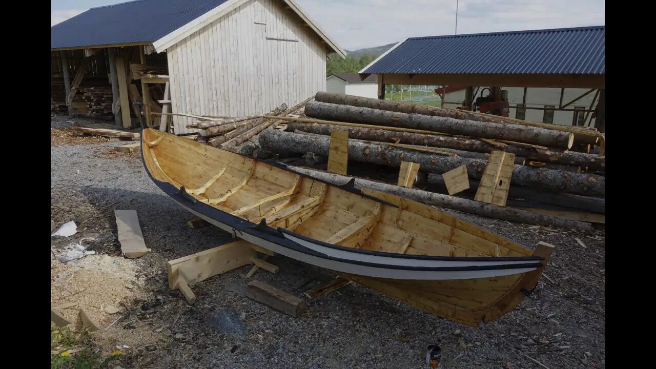Лодки новгородская область