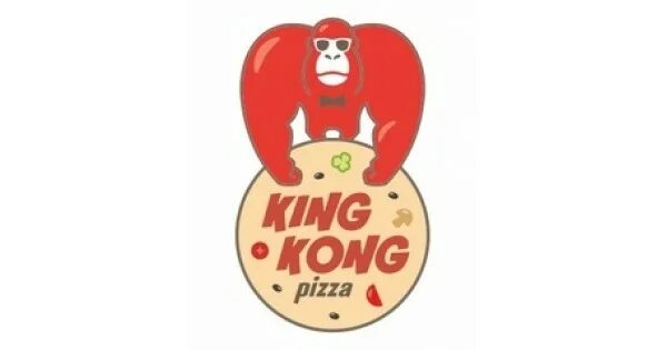 Кинг конг пицца меню. Кинг конг пицца. kong pizza меню. пицца кинг. кинг конг пицца пермь.